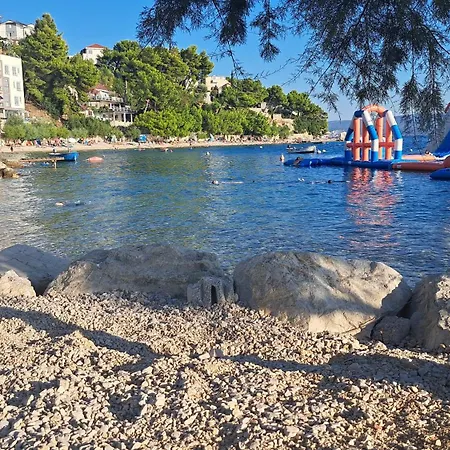 Zdenko * Omiš