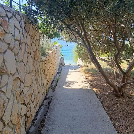 Zdenko * Omiš